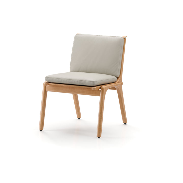 Ren Dining Chair