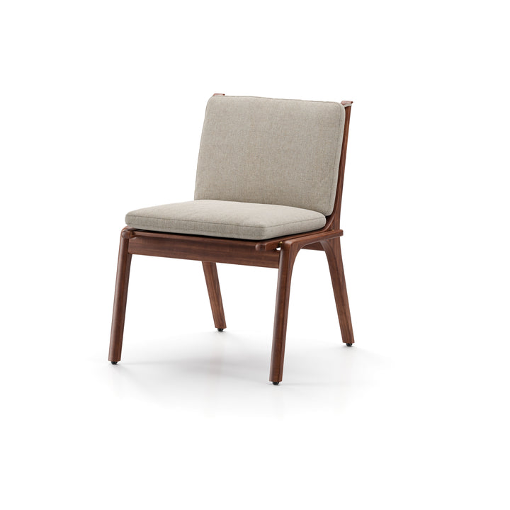 Ren Dining Chair