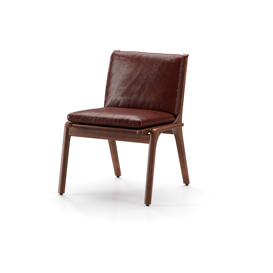 Ren Dining Chair
