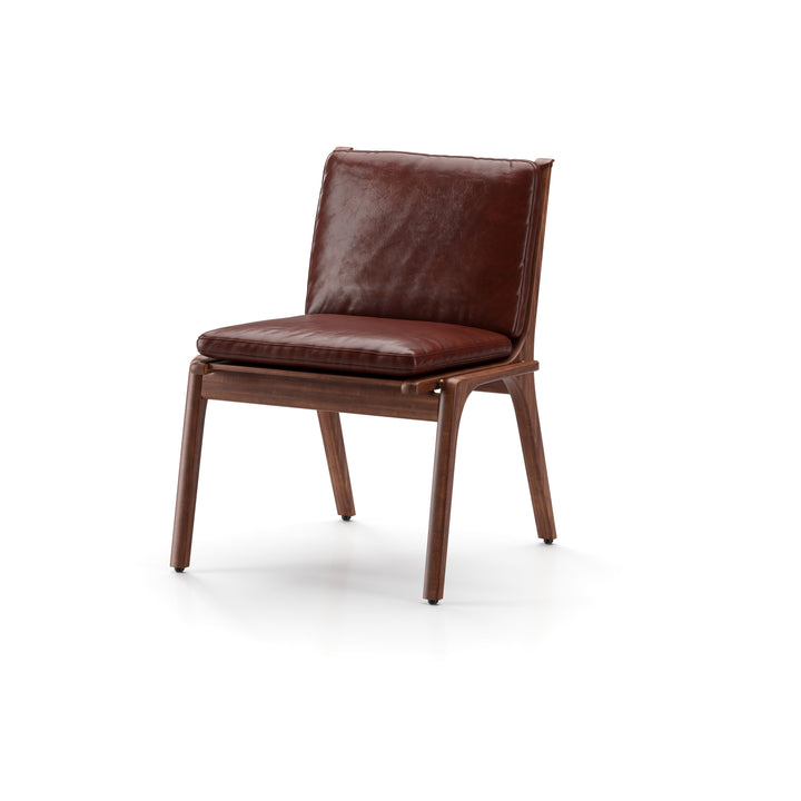 Ren Dining Chair