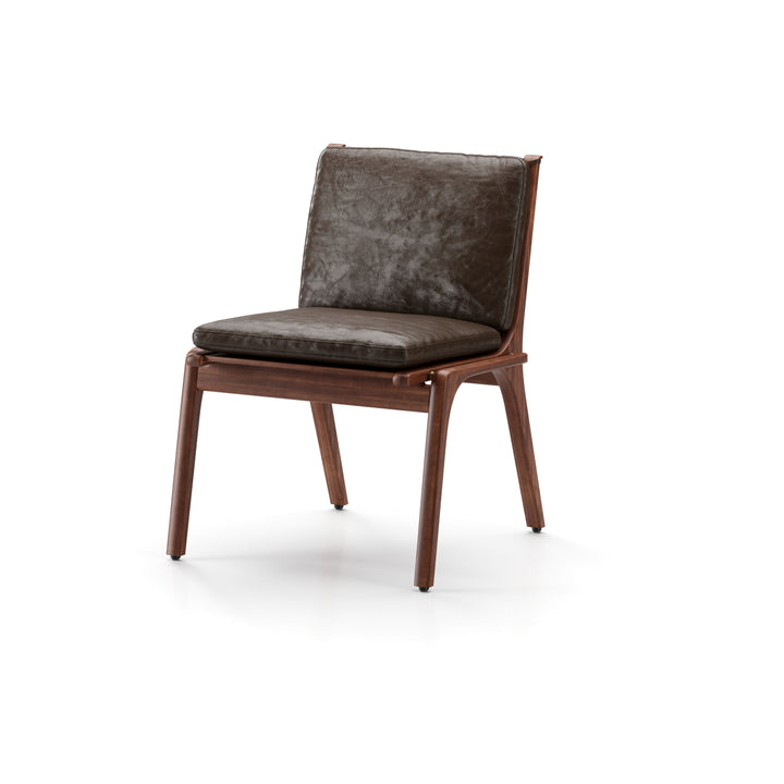 Ren Dining Chair