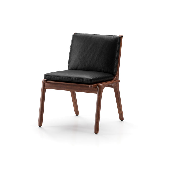 Ren Dining Chair