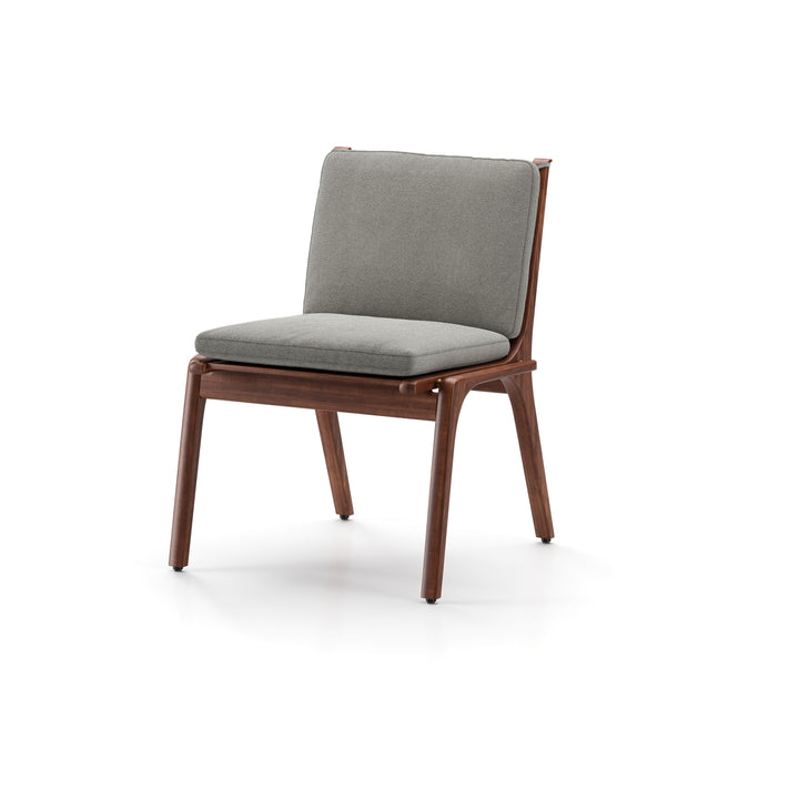 Ren Dining Chair