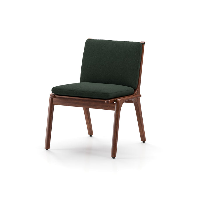 Ren Dining Chair