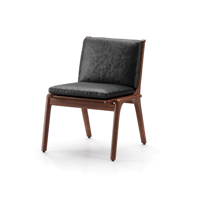 Ren Dining Chair