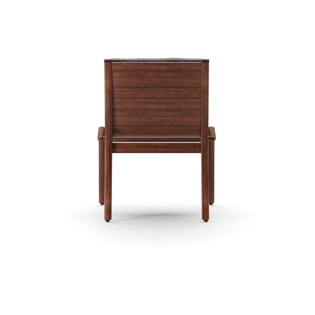 Ren Dining Chair