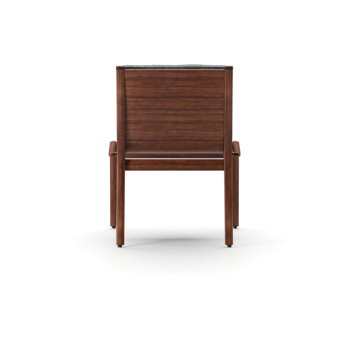 Ren Dining Chair