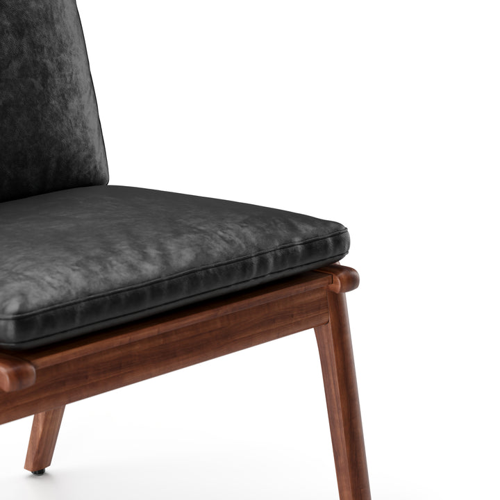 Ren Dining Chair