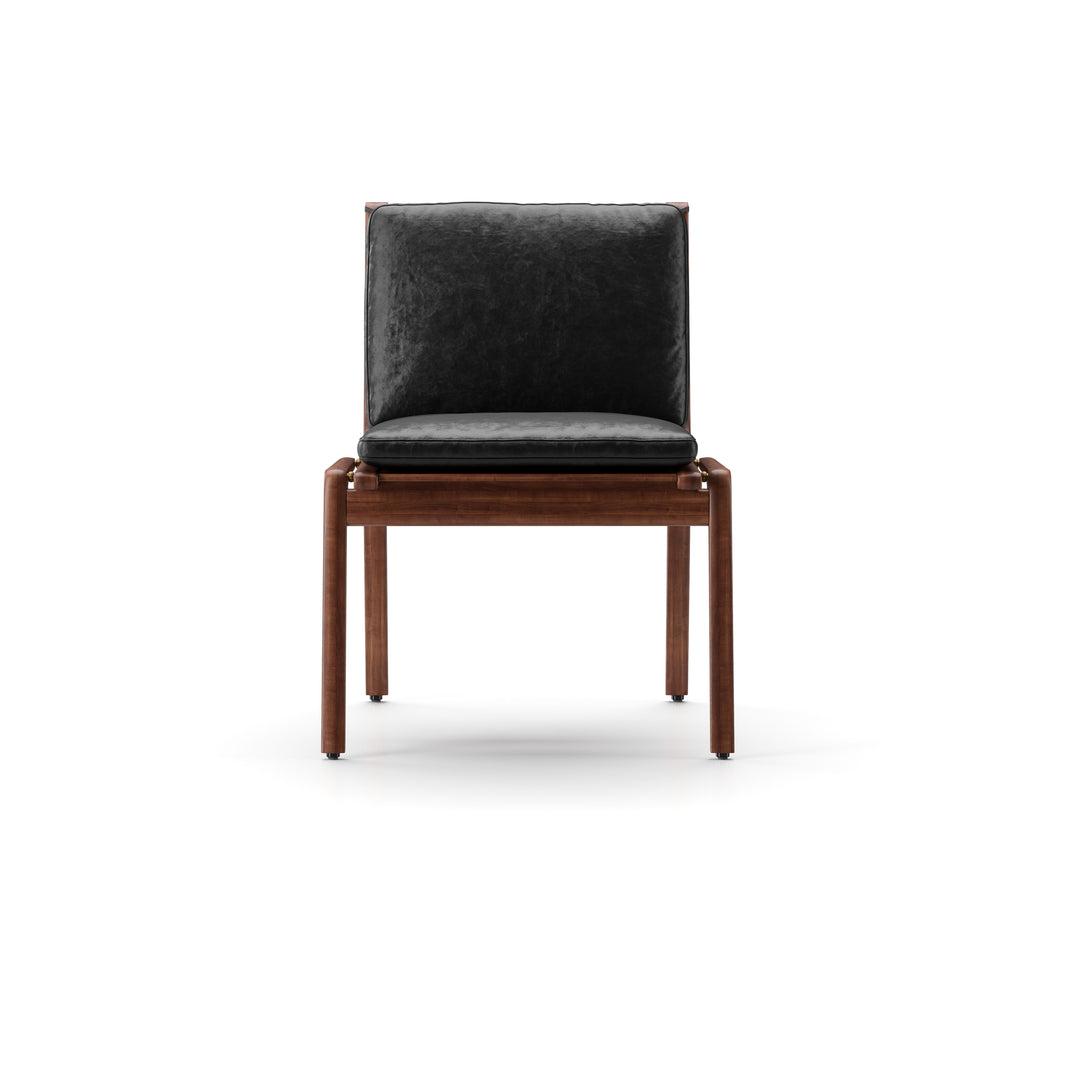 Ren Dining Chair