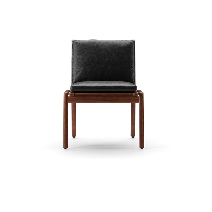 Ren Dining Chair