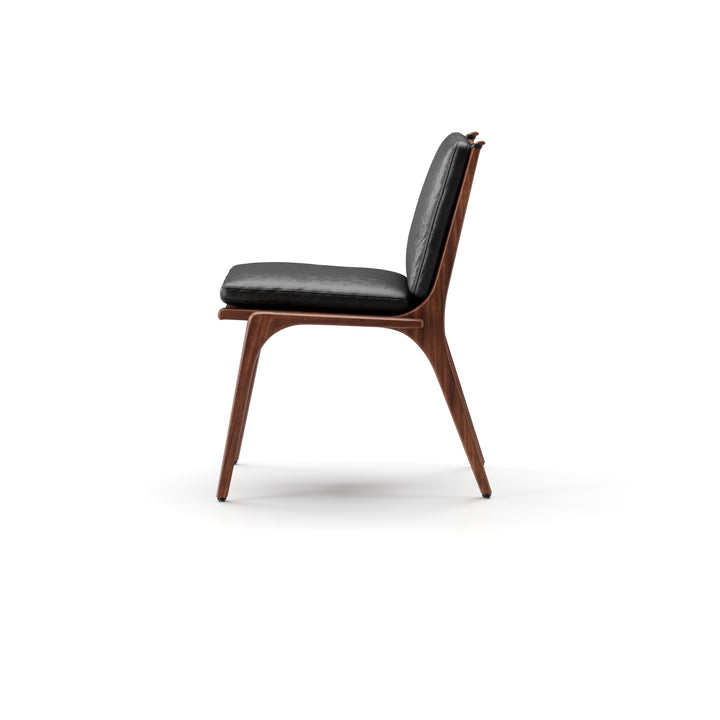 Ren Dining Chair