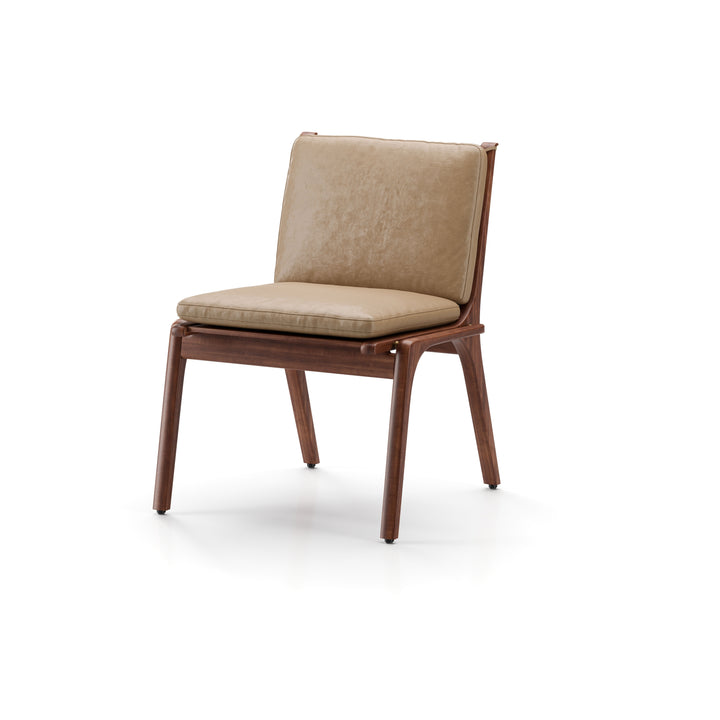 Ren Dining Chair