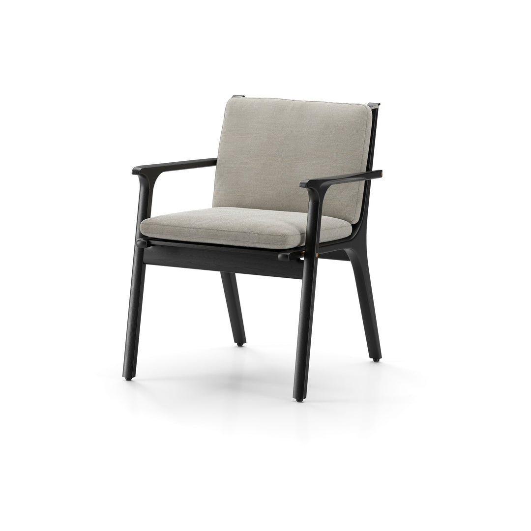 Ren Dining Armchair