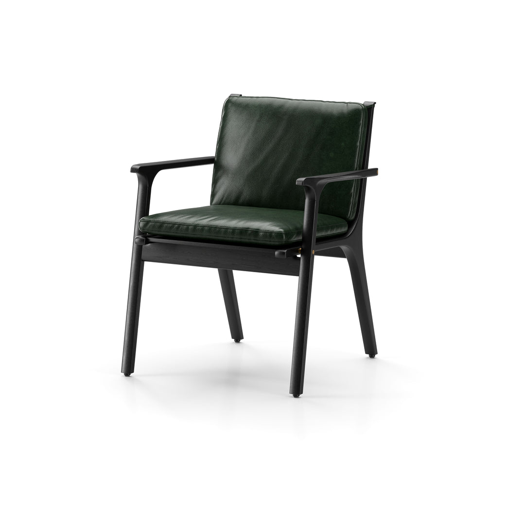 Ren Dining Armchair