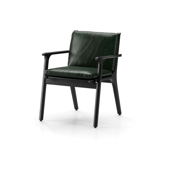 Ren Dining Armchair