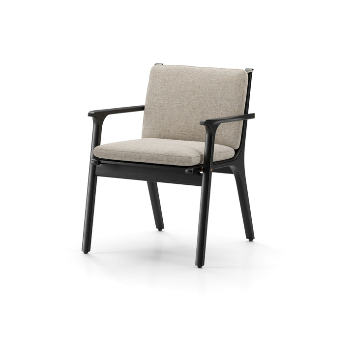 Ren Dining Armchair