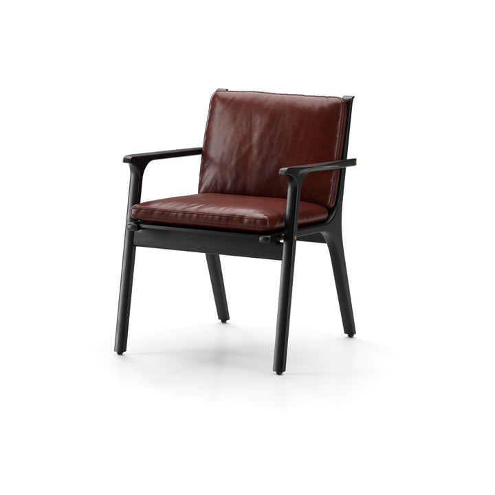 Ren Dining Armchair