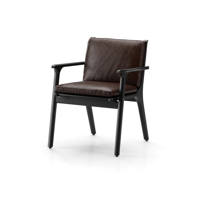 Ren Dining Armchair