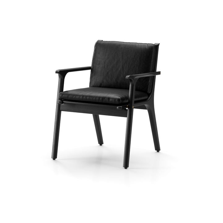 Ren Dining Armchair