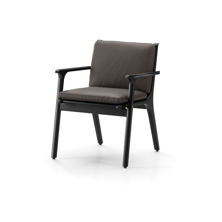 Ren Dining Armchair