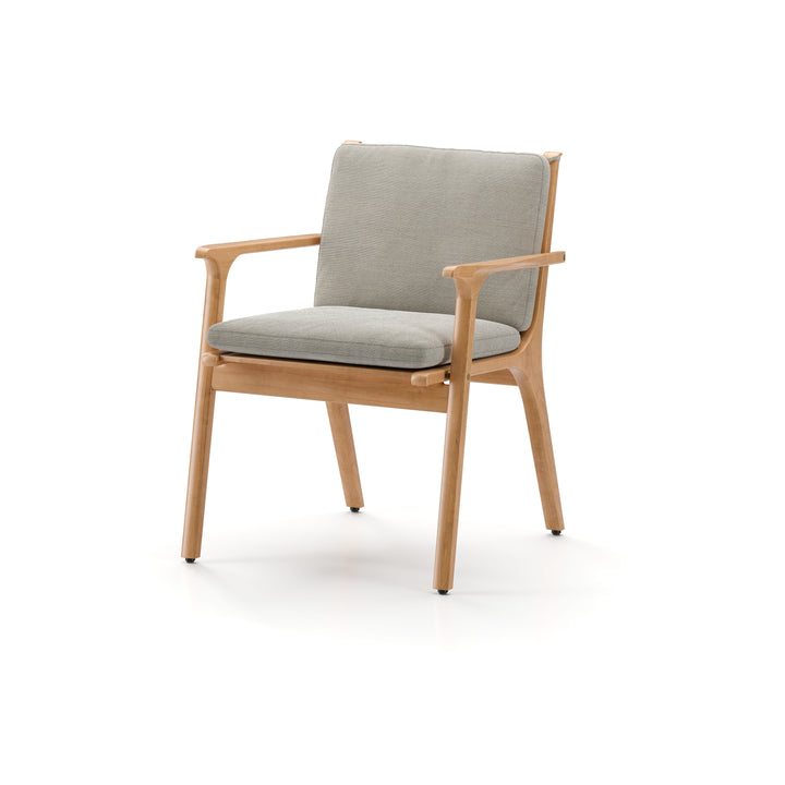 Ren Dining Armchair