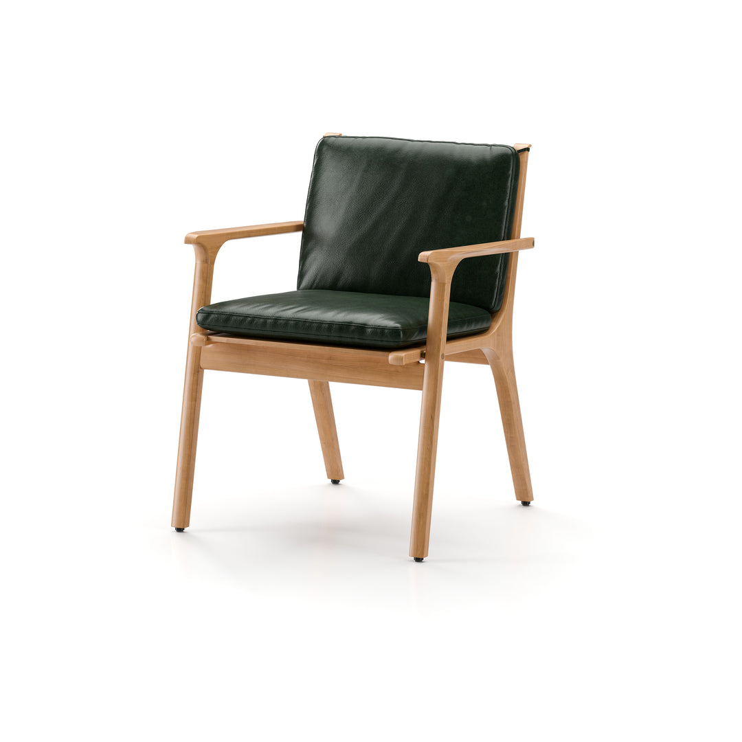 Ren Dining Armchair