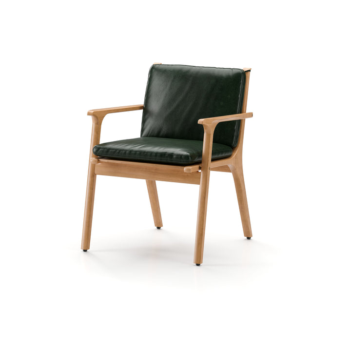 Ren Dining Armchair