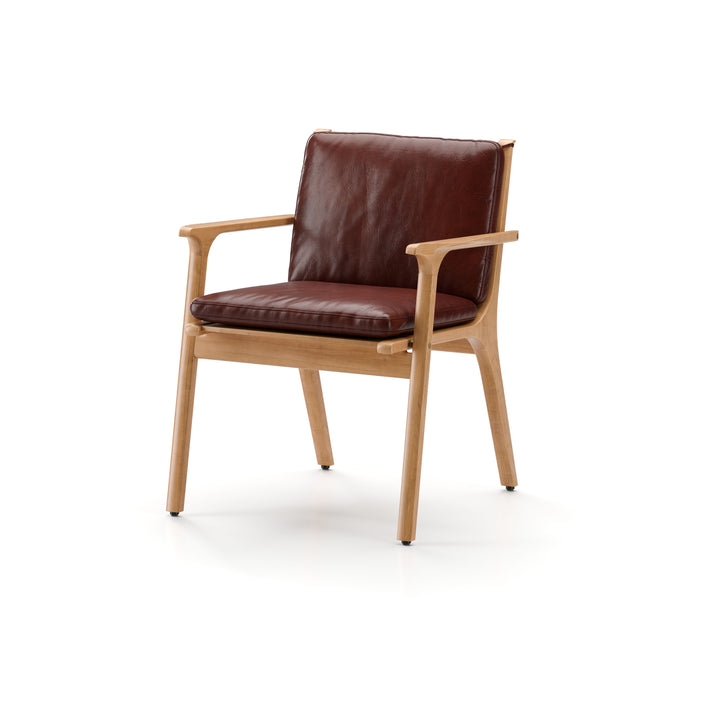 Ren Dining Armchair