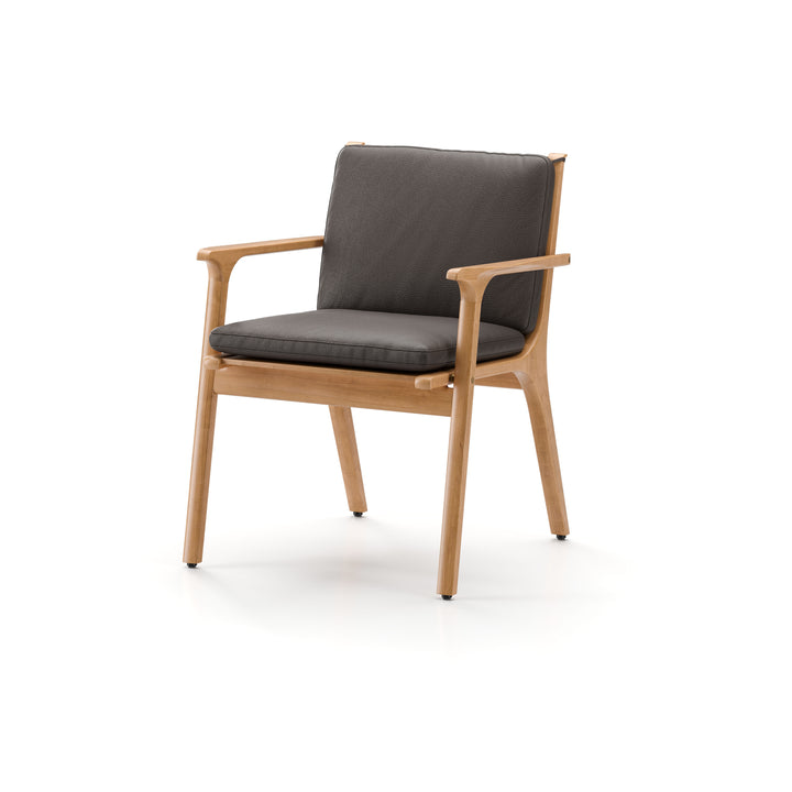 Ren Dining Armchair