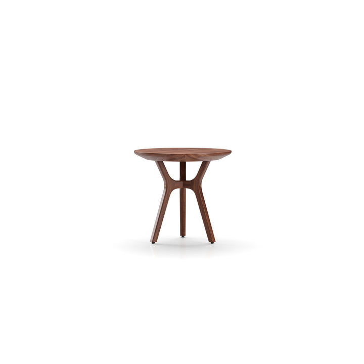 Ren Side Table