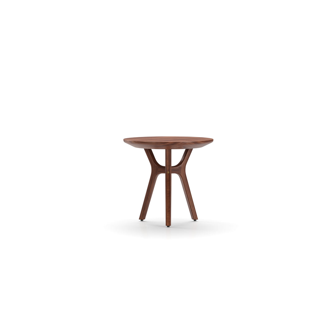 Ren Side Table