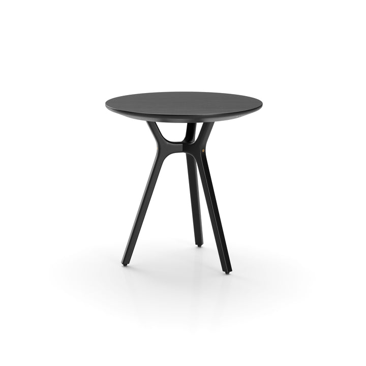 Ren Coffee Table