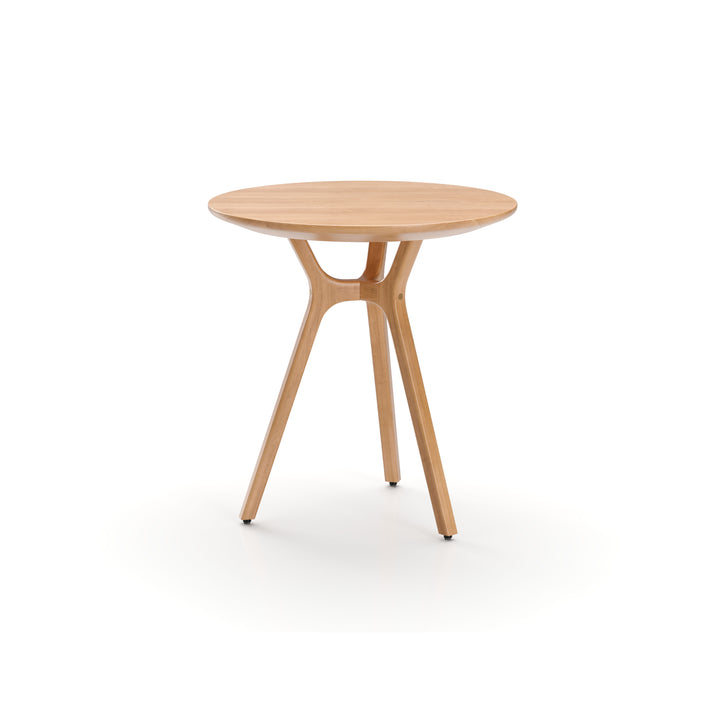 Ren Coffee Table