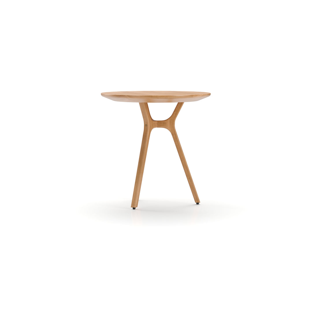 Ren Coffee Table