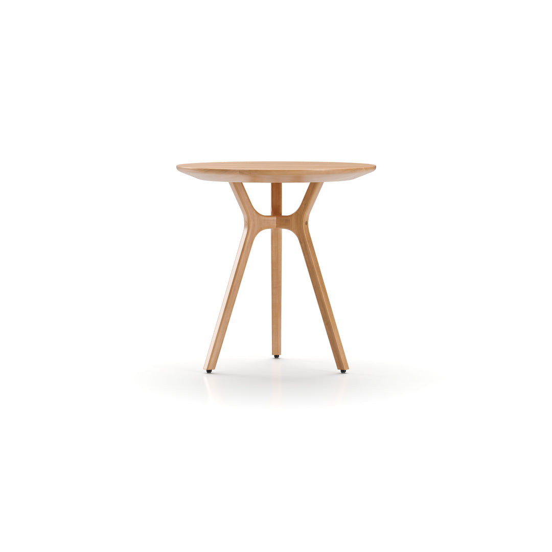 Ren Coffee Table