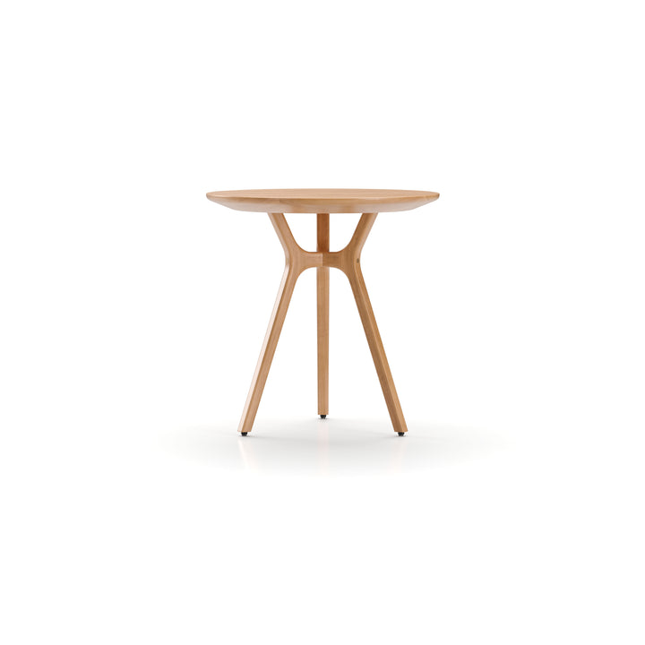 Ren Coffee Table