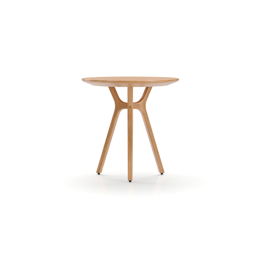 Ren Coffee Table