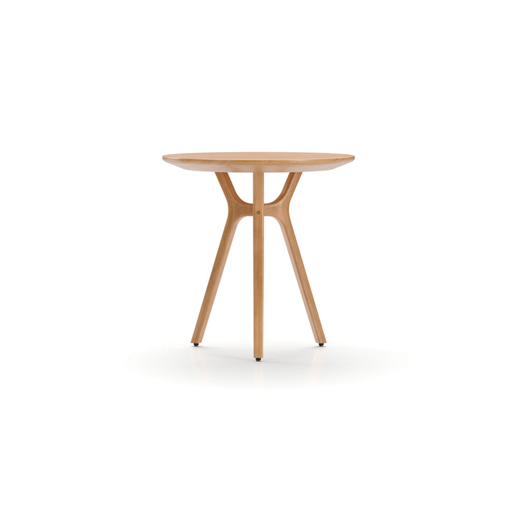 Ren Coffee Table