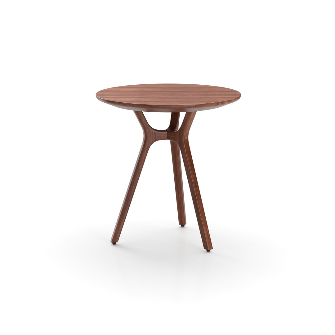 Ren Coffee Table