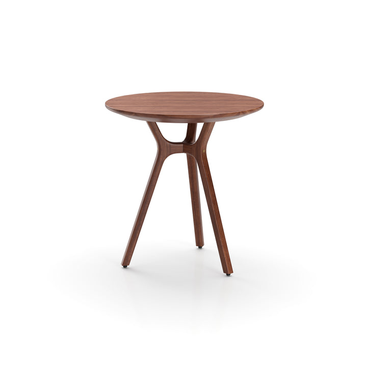 Ren Coffee Table