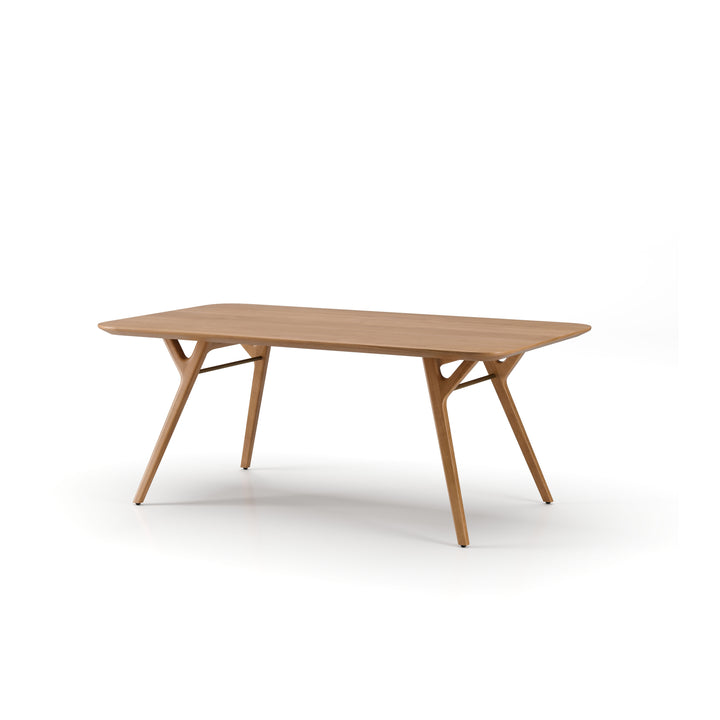 Ren Dining Table