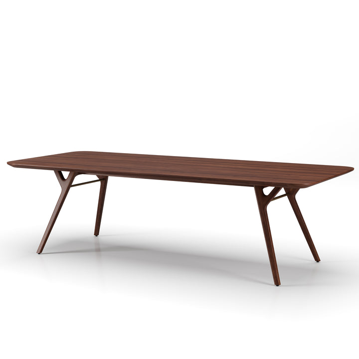 Ren Dining Table