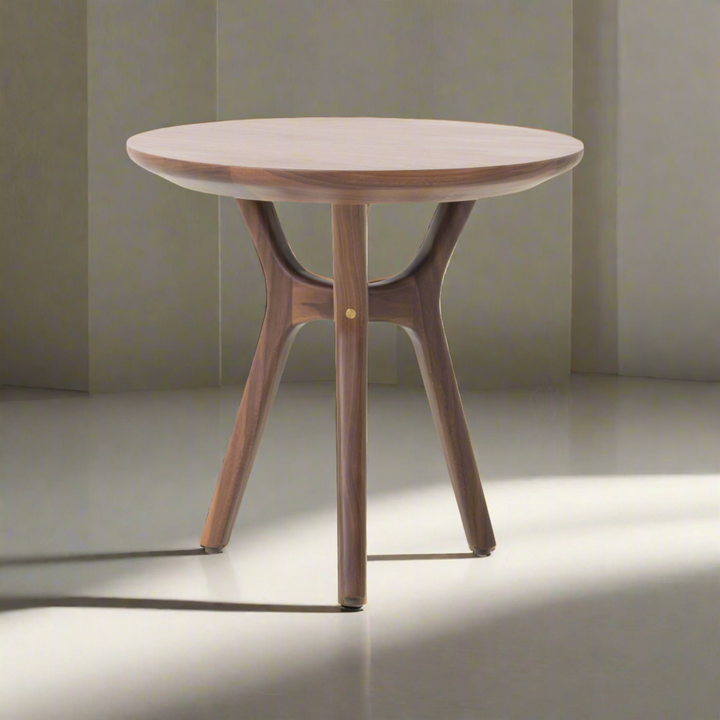 Ren Side Table