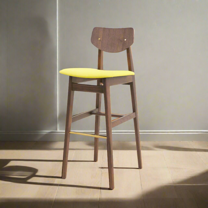 Risom C375 Chair