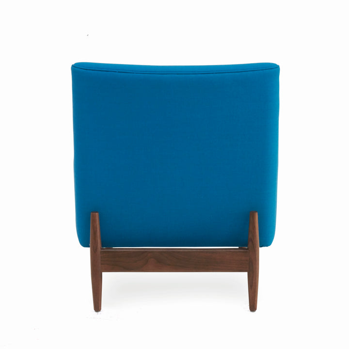 Risom U380 Chair