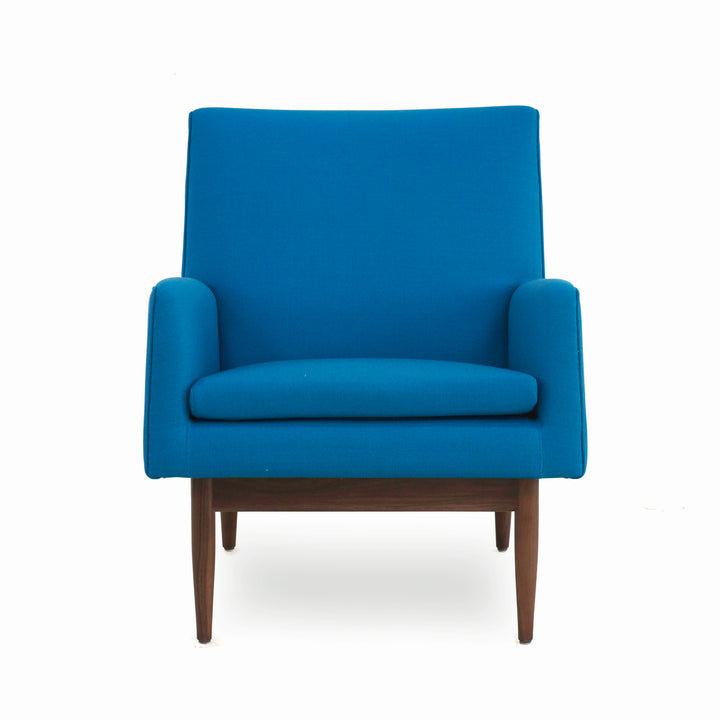 Risom U380 Chair