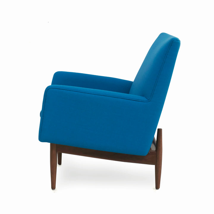 Risom U380 Chair