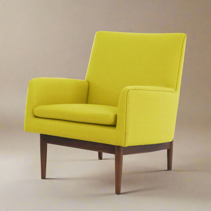 Risom U380 Chair