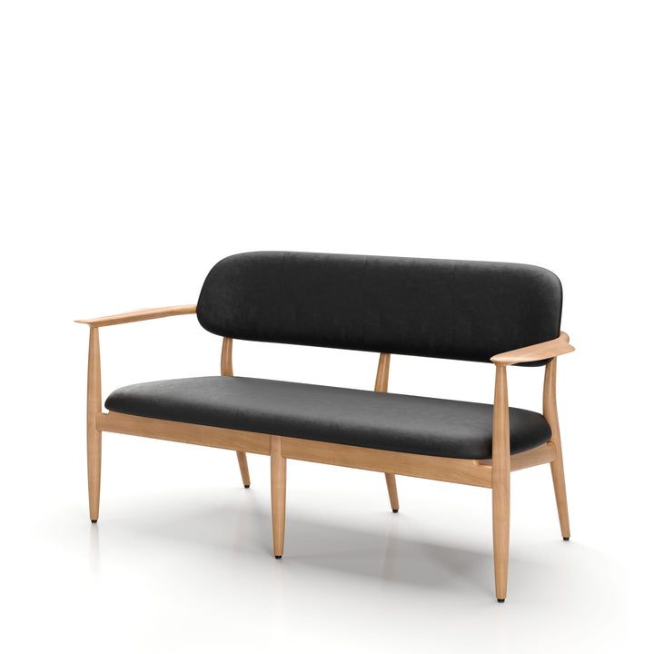 Slow Bench