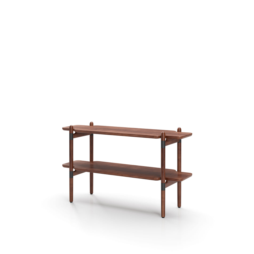 Slow Shelf 2